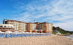 SOL by Meliá Luna Bay Resort - All Inclusive